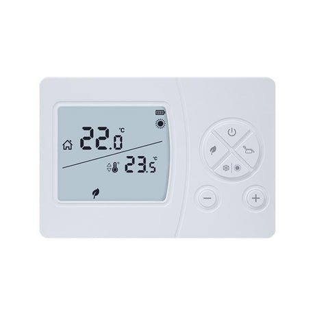 Termostat THERMOCONTROL TC 315