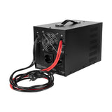 Zdroj záložní KEMOT PROsinus-1500-LFP4 12V 230V 1500VA 1050W Black URZ3427-12-LFP4