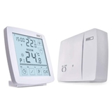 Termostat EMOS P56A11 programovatelný bezdrátový OpenTherm
