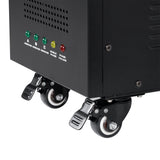 Stabilizátor napětí KEMOT PROavr-30k