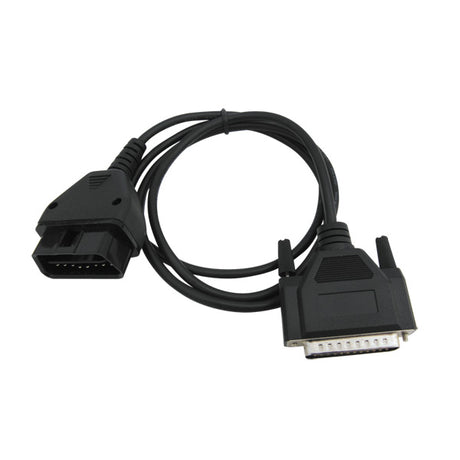 Autodiagnostika VAG-COM V302 V-checker profi VW group