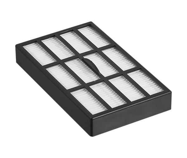 Filtr HEPA SENCOR SVX 02HF pro vysavač SVC 670