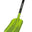 Lopata skládací FIELDMANN FPL 4002 82cm