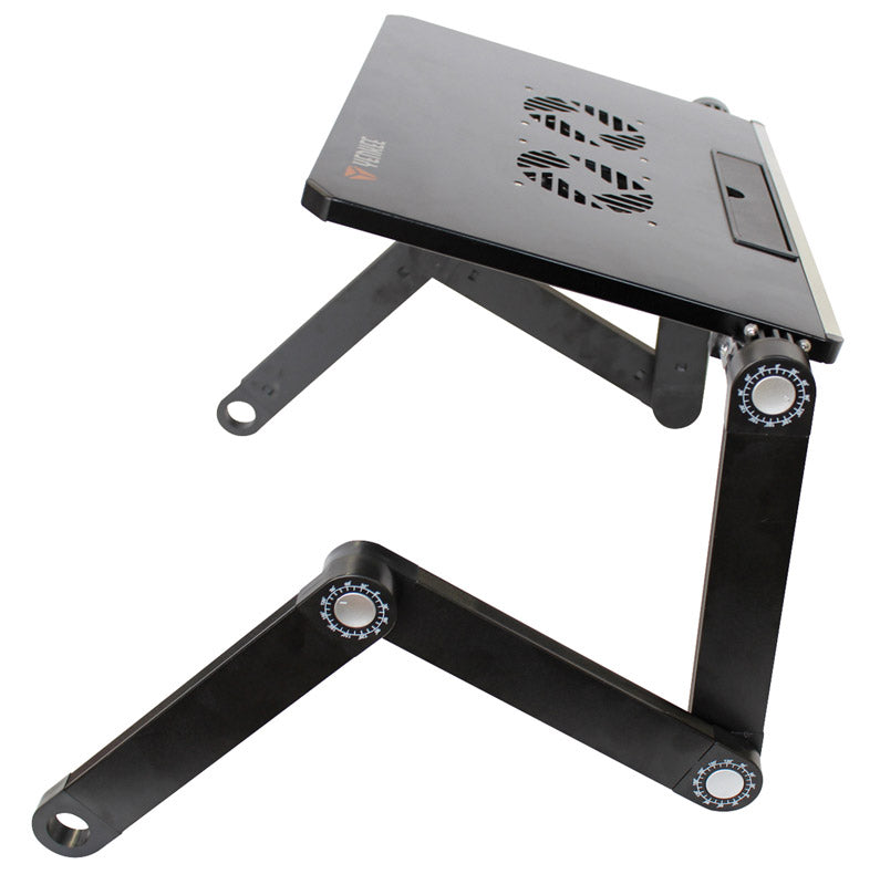 Stojan na notebook YENKEE YSN 210