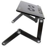 Stojan na notebook YENKEE YSN 210