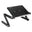 Stojan na notebook YENKEE YSN 210
