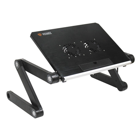 Stojan na notebook YENKEE YSN 210
