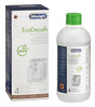 Odvápňovač do kávovaru DELONGHI EcoDecalk 500ml