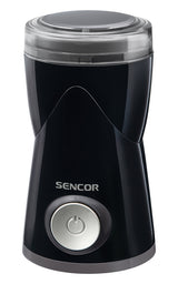 Kávomlýnek SENCOR SCG 1050BK