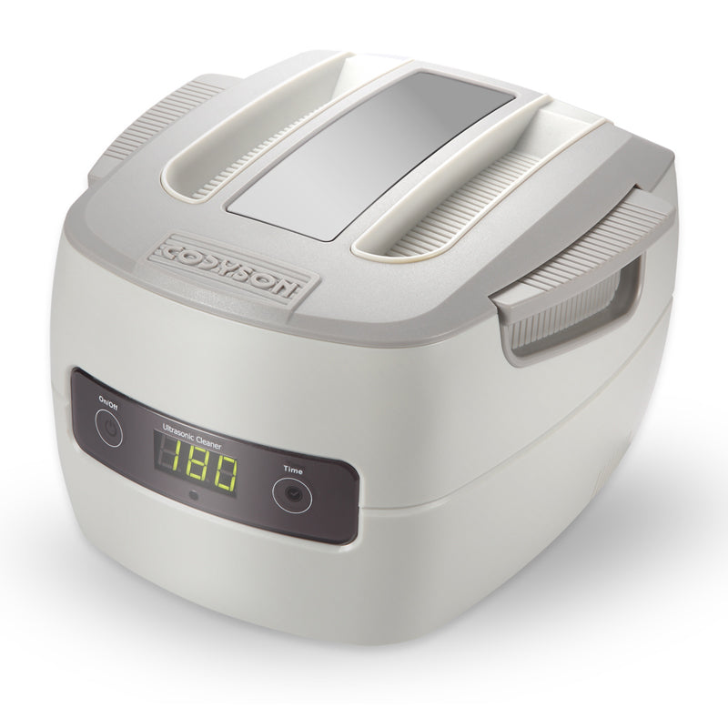 Ultrazvuková čistička ULTRASONIC CD-4801 1,4L