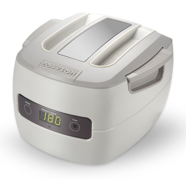 Ultrazvuková čistička ULTRASONIC CD-4801 1,4L