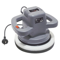 Leštička karoserie COMPASS 07260 220V