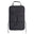 Organizér na přední sedadlo COMPASS 06520 Premium Black