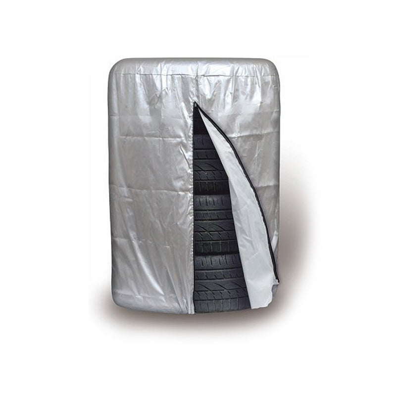 Obal na pneumatiky COMPASS 05941