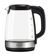 Konvice rychlovarná SENCOR SWK 2080BK