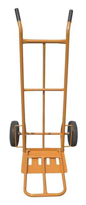 Rudl 250kg GEKO G71102