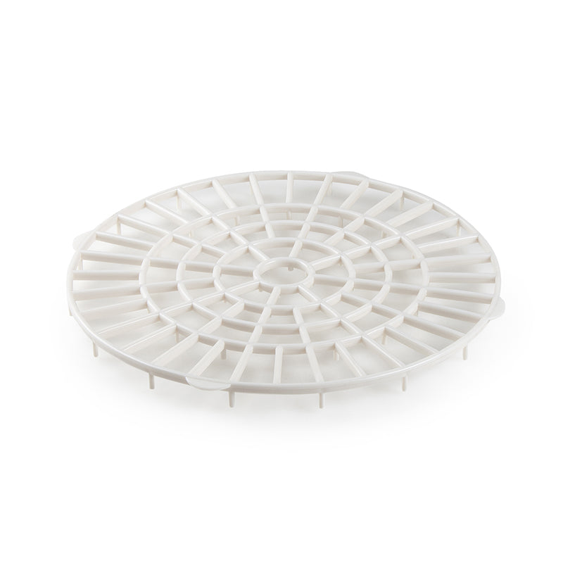 Hrnec zavařovací  DOMO DO42325PC