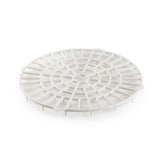 Hrnec zavařovací  DOMO DO42325PC