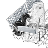Mixér nutriční SENCOR SNB 4301RD