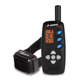 Obojek elektronický D-CONTROL 600