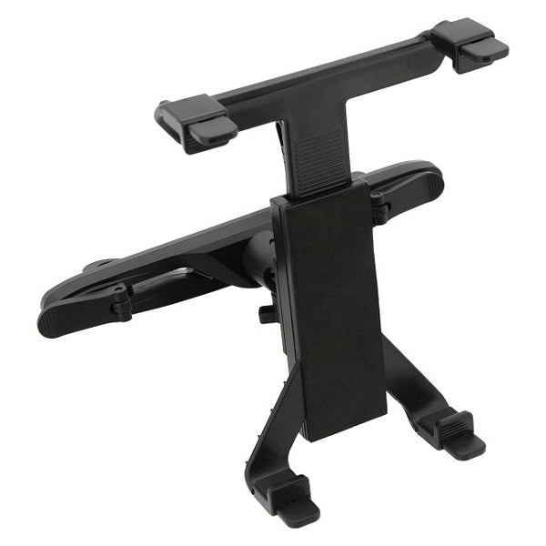 Držák tabletu COMPASS 06260 opěrka hlavy