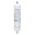 Filtr do lednice AQUALOGIS Al-CB1S kompatibilní se Samsung DA29-10105J