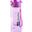 Láhev na smoothie G21 600ml Purple