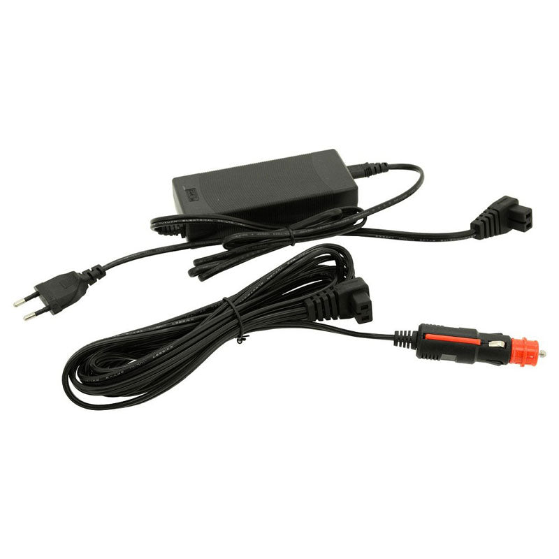 Autochladnička ALPICOOL 07090 30l