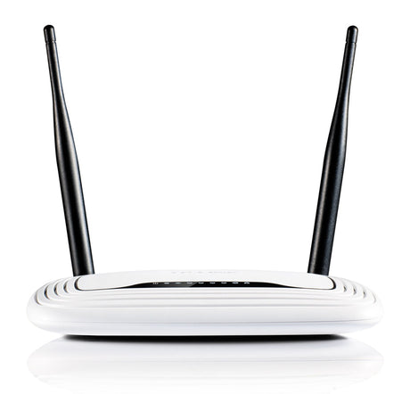Router TP-LINK TL-WR841N