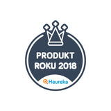 Router TP-LINK TL-WR841N