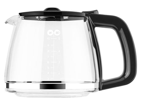 Kávovar SENCOR SCE 3050SS