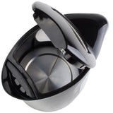 Konvice rychlovarná SENCOR SWK 2511BK