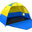 Stan plážový CATTARA 13378 Zaton
