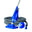 Vysavač bazénový MARIMEX Star Vac 10800011