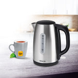 Konvice rychlovarná SENCOR SWK 1720BK