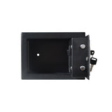 Trezor GETI E17ST (230x170x170mm)