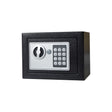 Trezor GETI E17ST (230x170x170mm)