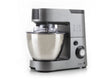 Kuchyňský robot G21 PROMESSO IRON GREY