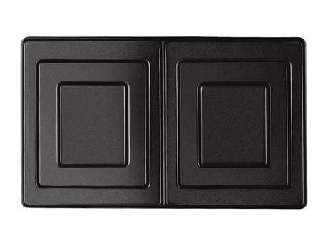 Sendvičovač SENCOR SSM 3120WH
