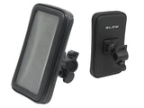 Pouzdro telefonu na kolo BLOW UR-04XL