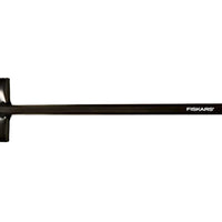 Rýč Solid FISKARS 131403 rovný