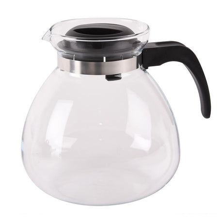 Konvice na čaj ORION Svatava 2,3l