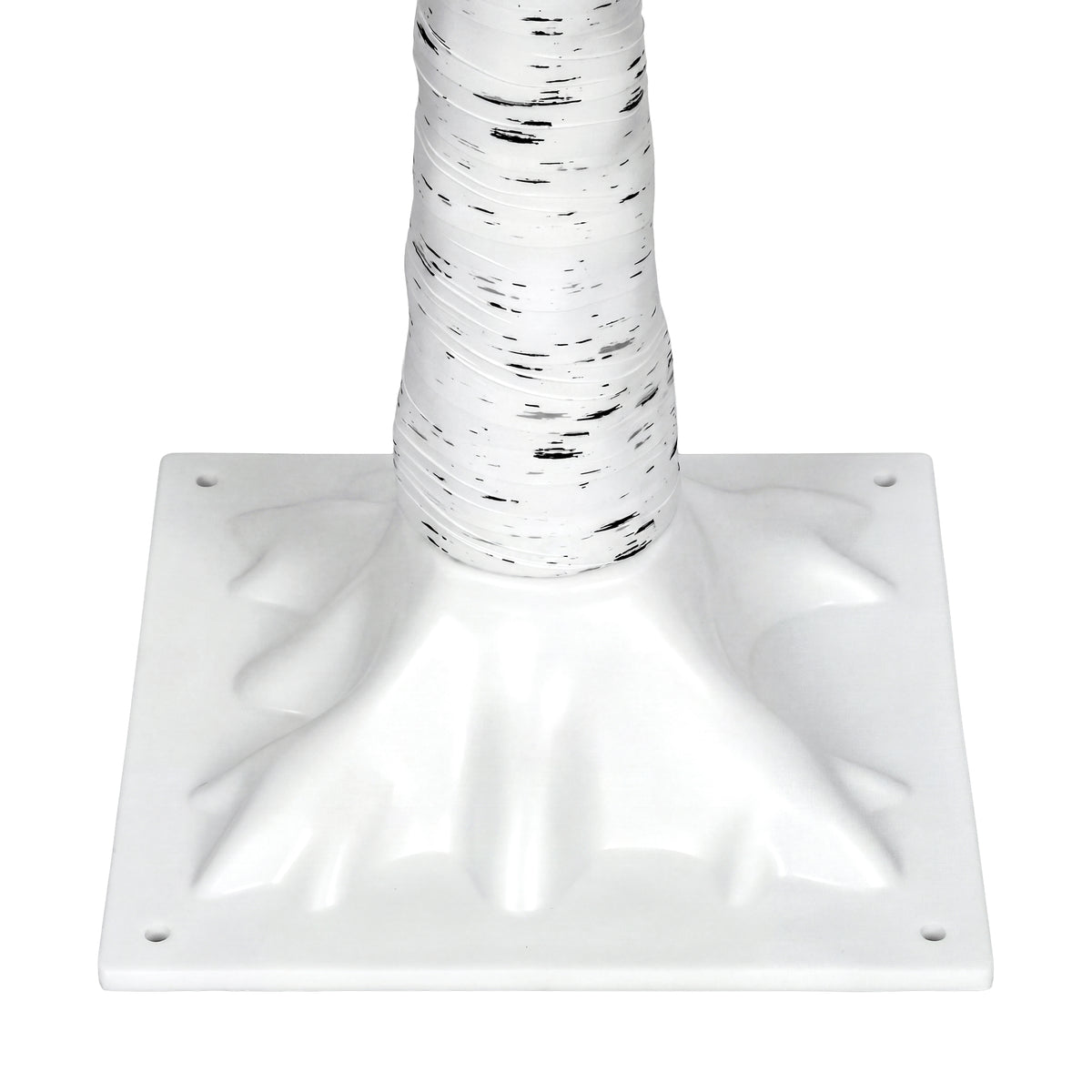 Vánoční LED dekorace REBEL ZAR0592 strom