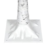 Vánoční LED dekorace REBEL ZAR0592 strom