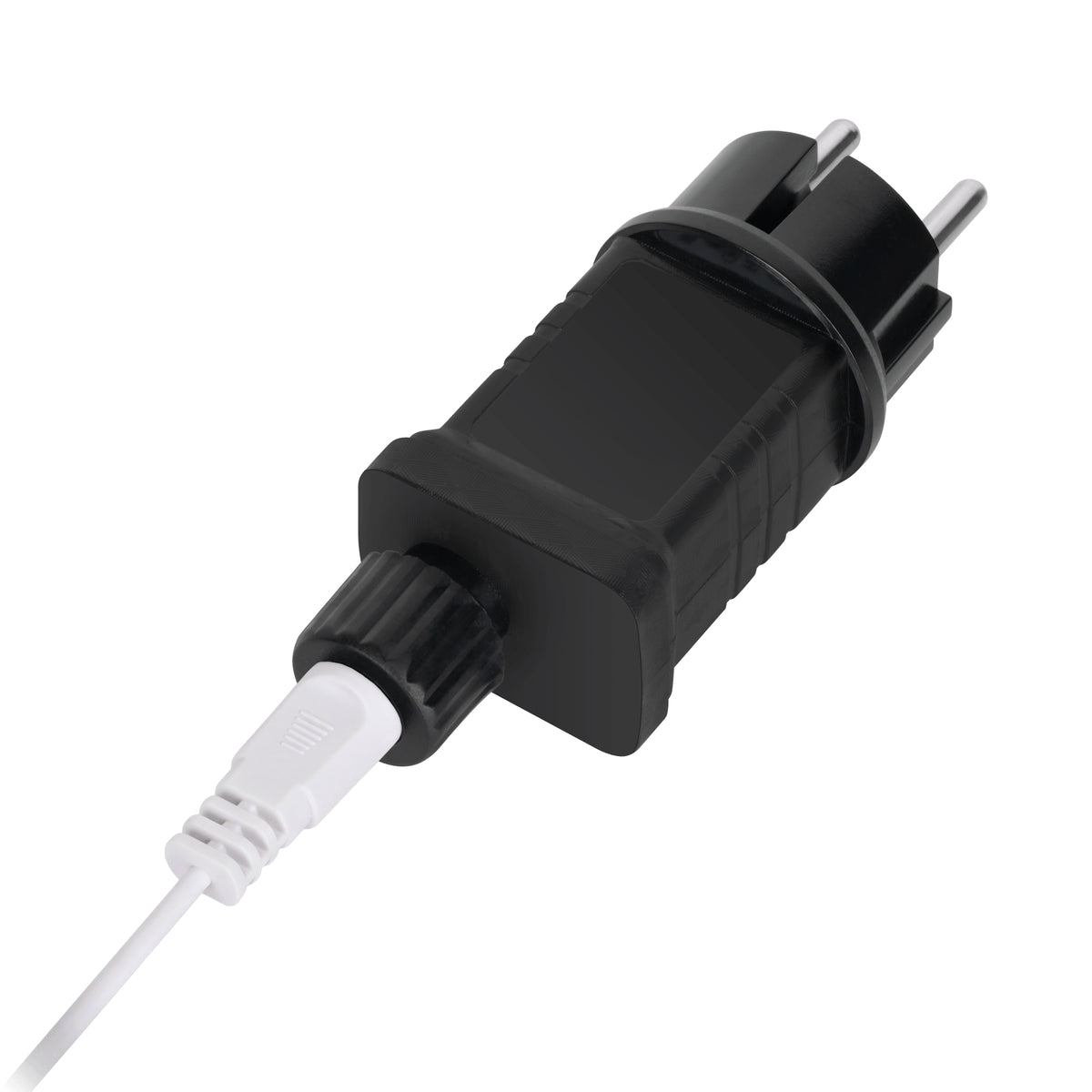 Vánoční LED dekorace REBEL ZAR0592 strom