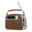 Rádio LTC Nida