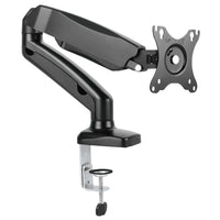 Držák monitoru CABLETECH UCH0208-1
