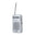 Rádio LTC LXLTC2029 Lega