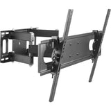 Držák na TV STELL SHO 4620