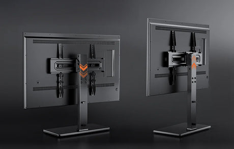 Držák na TV PERLEGEAR PGTVS26-US